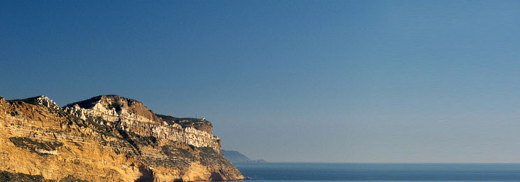 Ile de france s&eacute;minaires